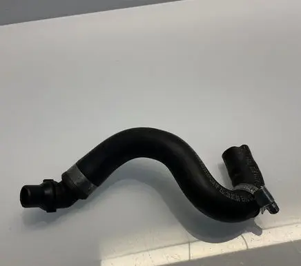 Mercedes-Benz E W211 Engine coolant pipe/hose A2118327094 2118327094
