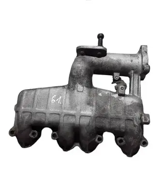 Volkswagen Golf IV Intake manifold 