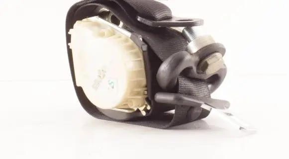 Fiat Stilo Rear seatbelt 330297600