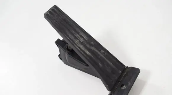 BMW M4 F82 F83 Accelerator throttle pedal 6853175
