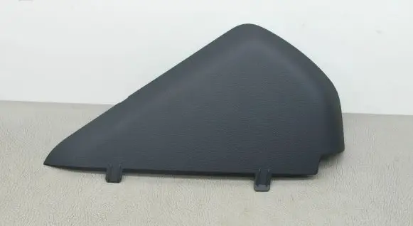 Audi A5 Other interior part 8W0857086A