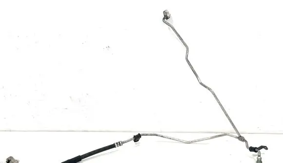 Opel Antara Air conditioning (A/C) pipe/hose 09461951