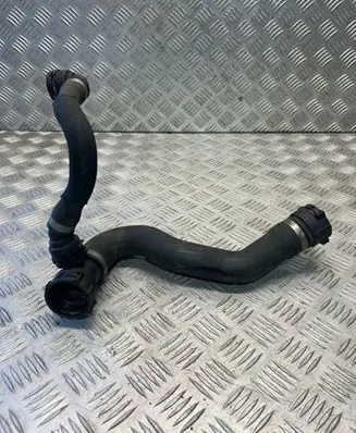 BMW X5 E70 Engine coolant pipe/hose 7808076