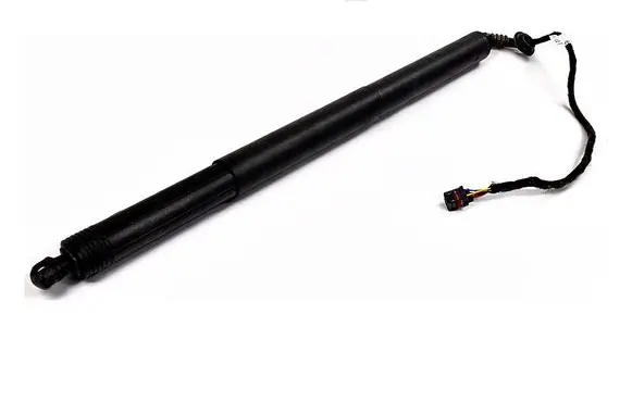 Audi A5 Shock absorber/damper mounting bracket 8W8827851A