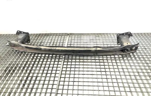 Volkswagen Touran III Rear bumper support beam 5TA807557A