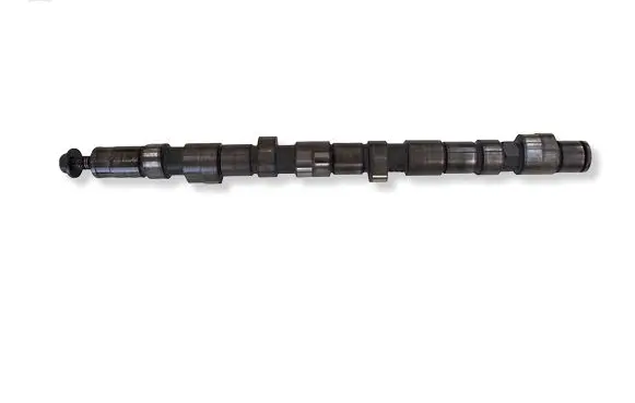 Volkswagen II LT Camshaft 062109101A