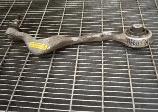 BMW M3 e92 Front lower control arm/wishbone AW6082