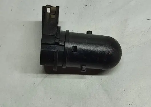 Opel Insignia A Sun solar sensor 13231066 1009WE3