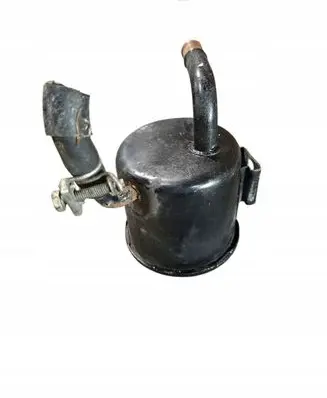 Nissan NX 100 Power steering fluid tank/reservoir 