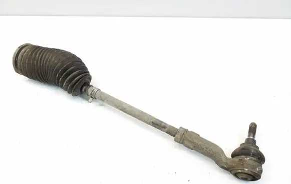 Land Rover Range Rover Sport L320 Steering tie rod 