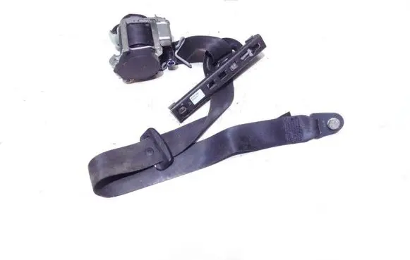 Peugeot 308 SW Front seatbelt 96569048XX 28087008