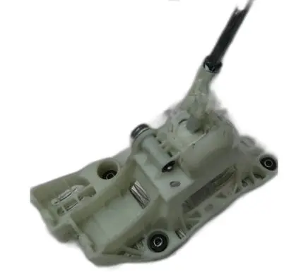 Hyundai Kona I Gear shifter/selector 