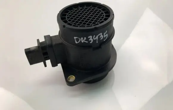 KIA Ceed Mass air flow meter 281642A500