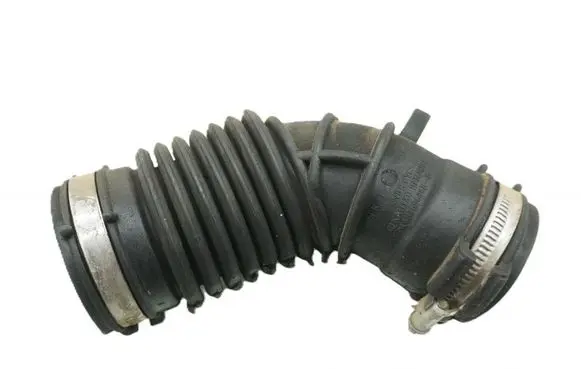 Dacia Duster Air intake hose/pipe 165758885R