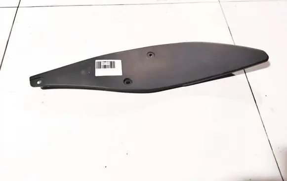 Nissan Pathfinder R51 Other interior part 80288eb000