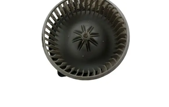 Toyota Land Cruiser (J120) Heater fan/blower 1940001500