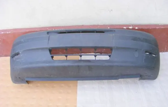 Fiat Punto (176) Front bumper