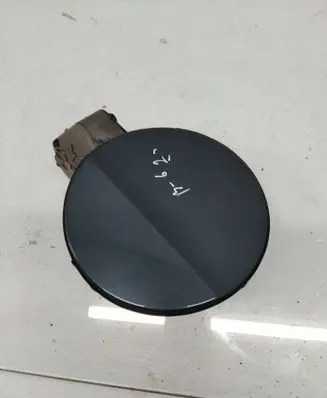 Volkswagen PASSAT B6 Fuel tank cap 3C0010650S