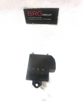 Toyota Corolla E110 Screen/display/small screen 8391012470 28905 21420482