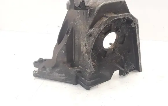 Alfa Romeo 156 Fuel pump bracket 55182765