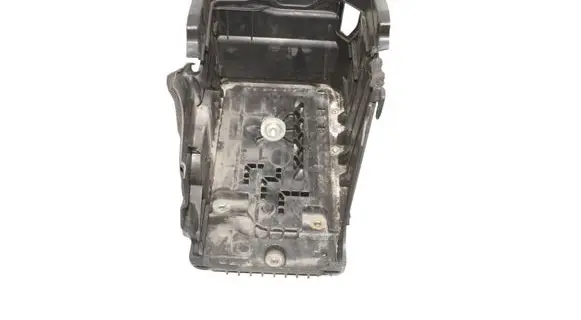 Land Rover Range Rover Evoque L538 Battery box tray 6G9N10757AF