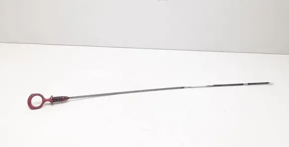 Volvo V70 Oil level dip stick 30774666