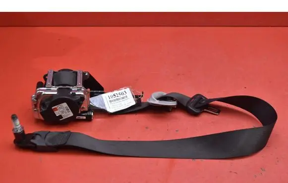 KIA Sportage Front seatbelt 88810R2000ED