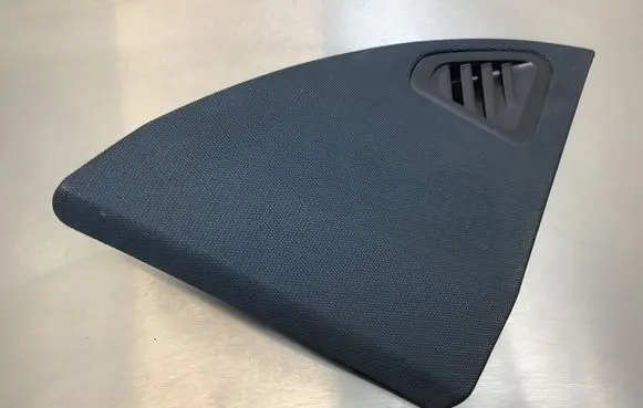 Nissan Murano Z50 Panel trim 68420CA000 K10142