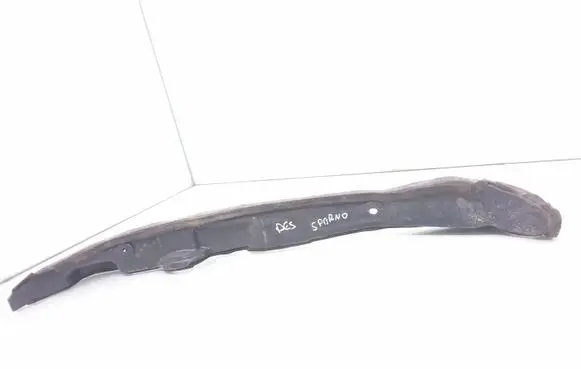 Toyota RAV 4 (XA30) Fender mounting bracket 5382742041