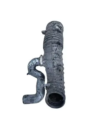 Honda Accord Vacuum line/pipe/hose