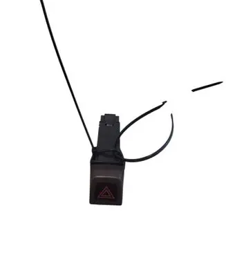 Volvo V50 Hazard light switch 30739296