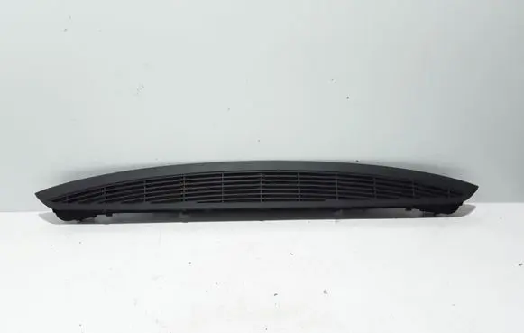 BMW 5 F10 F11 Cover in windowsill 9116274