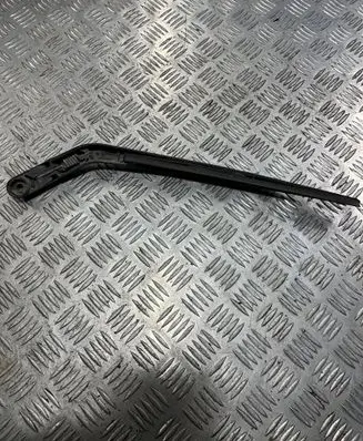Toyota Avensis T220 Rear wiper blade 