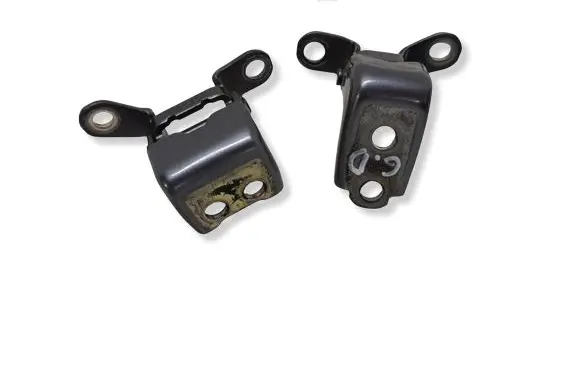 Honda Insight Rear door hinge set 