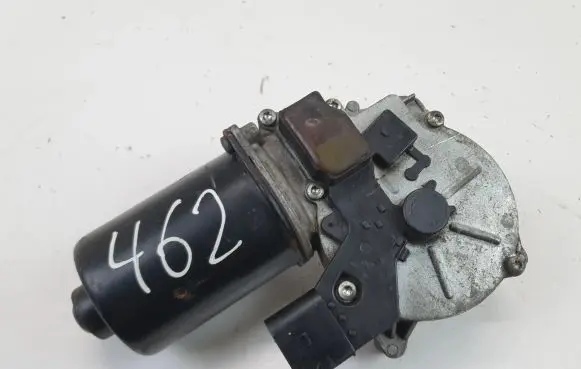 Mercedes-Benz Vito Viano W639 Wiper motor A6398200140