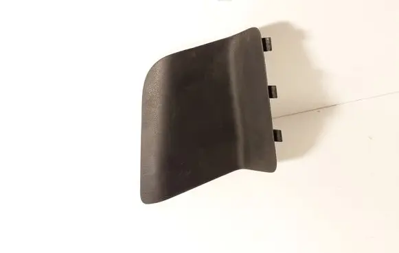Honda Jazz Trunk/boot trim cover 84652TF000