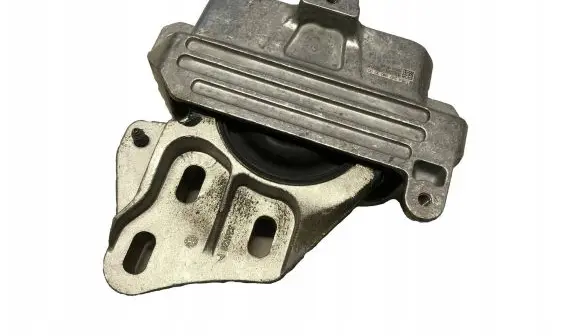 Mercedes-Benz A W177 Engine mount bracket A2472403200 211650748