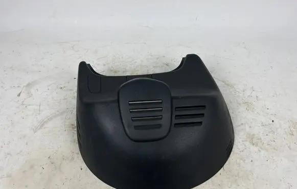 Volvo XC60 Rearview mirror trim 32244473
