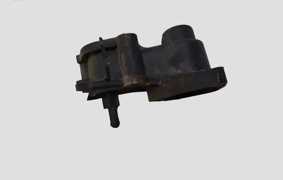 Ford Connect Engine coolant pipe/hose 2S4Q9K478AD
