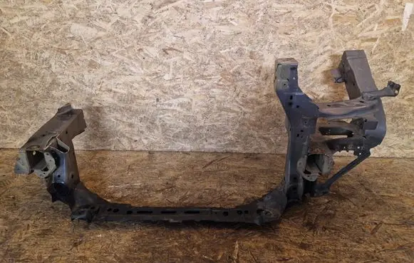 Honda CR-V Front side member 