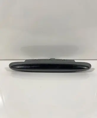 Mercedes-Benz E W212 Parking PDC sensor display screen A0015421523