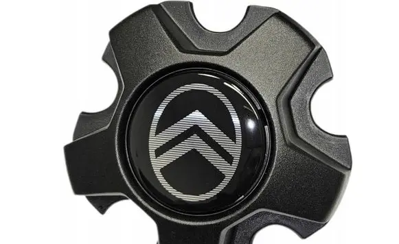 Fiat Ducato R15 wheel hub/cap/trim 46864495