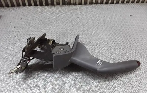 KIA Magentis Handbrake/parking brake lever assembly