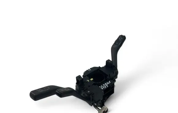 Indicator stalk