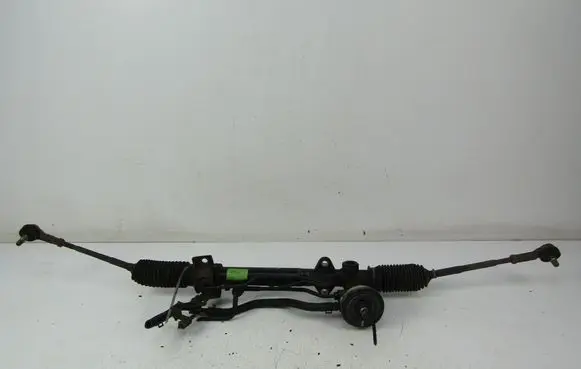KIA Picanto Steering rack 