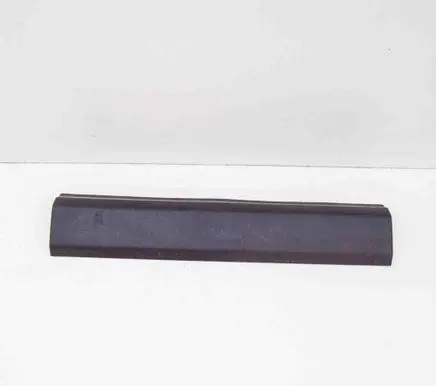 BMW 6 G32 Gran Turismo (A) pillar trim 7394185