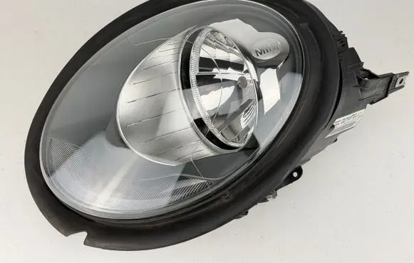 Mini One - Cooper F56 F55 Headlight/headlamp 90046745
