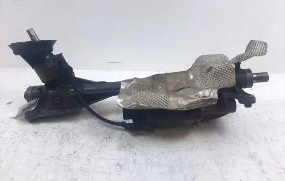 Audi A3 S3 8V Steering rack 5Q1423055 5Q1423051AK 5Q1423051R