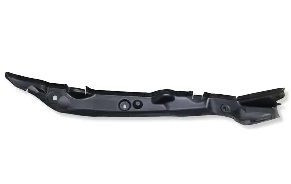 Volvo V60 Fender end trim 32338464