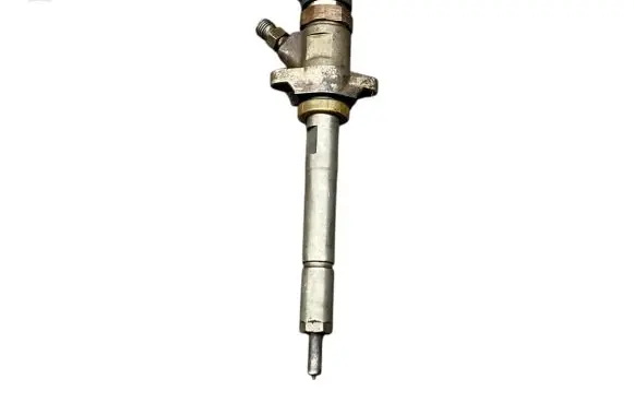 Ford Focus Fuel injector 606680 0445110239